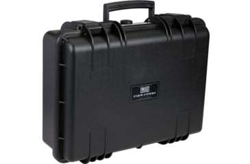 Image of Evolution Outdoor Tactical Liberator PX-5120 Pistol Case