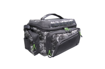 Image of Large Mouth Mossy Oak Tackle Bag