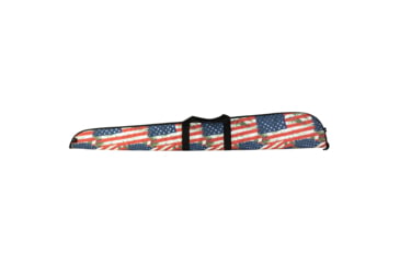 Image of Evolution Outdoor Patriot Shotgun Case, 44358-EV
