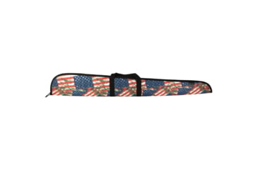 Image of Evolution Outdoor Patriot Shotgun Case, 44358-EV