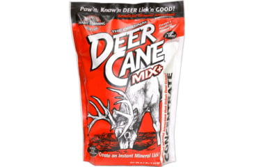 Image of Evolved Habitats Deer Cane Mix, 6.5lb, EVL-EVO66596