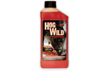 Image of Evolved Habitats Hog Wild Pig Punch, 40oz, EVL-EVO20720