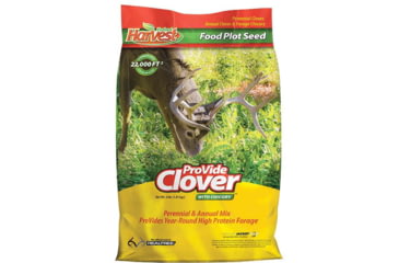 Image of Evolved Habitats Shotplot, 2.5lb, EVL-EVO70252