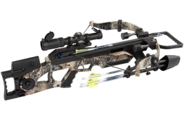 Image of Excalibur Assassin Extreme Crossbow Package 1501475