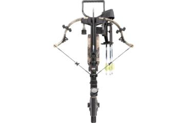 Image of Excalibur Assassin Extreme Crossbow Package 1501475, Realtree Excape, E10856