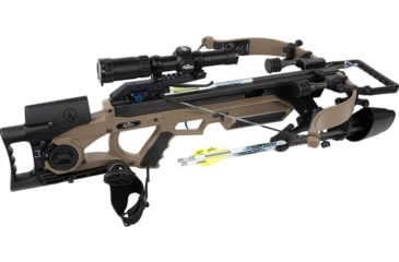 Image of Excalibur Assassin Extreme Crossbow Package
