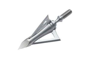 Image of Excalibur Boltcutter 125 Broadhead