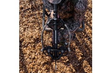 Image of Excalibur Crossbow Hybrid X Crossbow Package