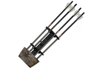 Image of Excalibur Crossbow Micro 355 Crossbow, Realtree Xtra TactZone Package, 3355