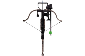 Image of Excalibur Crossbows Mag Max Crossbow Package