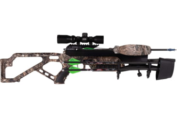 Image of Excalibur Crossbows Mag Max Crossbow Package