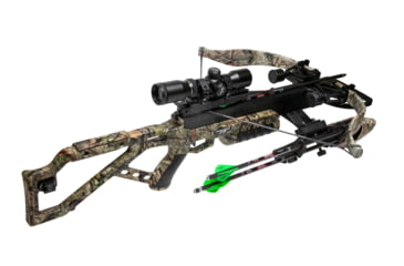 Image of Excalibur Micro 340 Crossbow