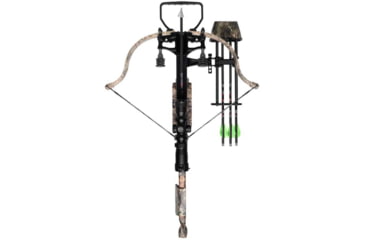 Image of Excalibur Crossbows Micro 380 Crossbow Package