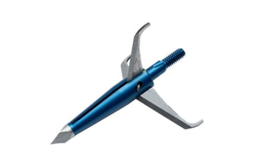 Image of Excalibur Trailblazer Broadhead