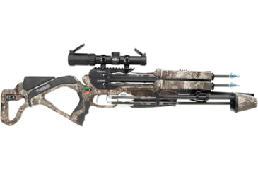 Image of Excalibur Crossbows TwinStrike Crossbow Package