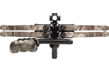 Image of Excalibur Crossbows TwinStrike Crossbow Package