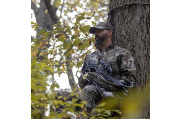 Image of Excalibur Crossbows TwinStrike Crossbow Package