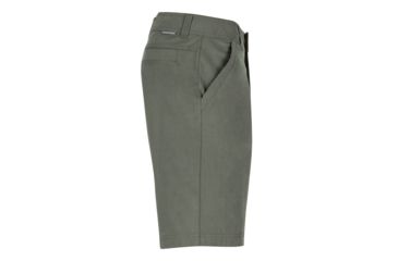 Image of ExOfficio Bainbridge Short - Men's, Nori, 30 Waist, 10303341-6801-30