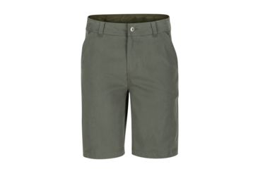 Image of ExOfficio Bainbridge Short - Men's, Nori, 30 Waist, 10303341-6801-30