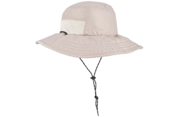 Image of ExOfficio BugsAway Baja Sun Hat, Lt Khaki, L/XL, 31513243-8020-L/XL