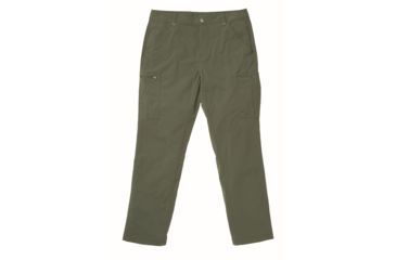 Image of ExOfficio Demo, Amphi Pant Short - Men's, Nori, 32, 1021-3379-Nori-32-DM