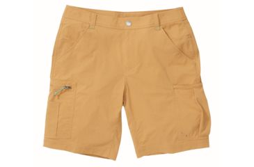 Image of ExOfficio Demo, Amphi Short - Men's, Scotch, 32, 1030-3254-Scotch-32-DM