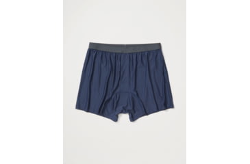 Image of ExOfficio Give-N-Go 2.0 Boxer - Mens, Navy, 2XL, 12416710-5600-2XL