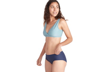 Image of ExOfficio Give-N-Go 2.0 Hipster - Womens, Ink, Small, 22419783-5995-S