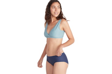 Image of ExOfficio Give-N-Go 2.0 Hipster - Womens, Ink, Small, 22419784-5995-S