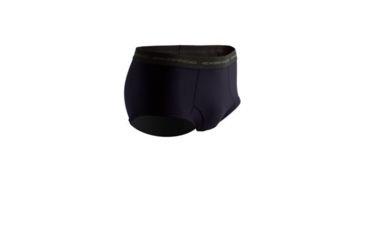 Image of ExOfficio Give-N-Go Brief Men's, Curfew, 2XL 12412173-5705_2XL
