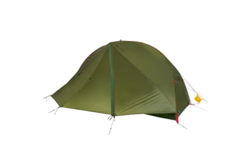Image of Exped Cassira Tent