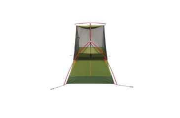 Image of Exped Cassira Tent