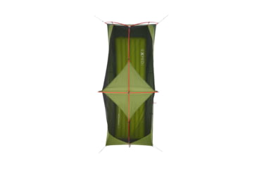 Image of Exped Cassira Tent