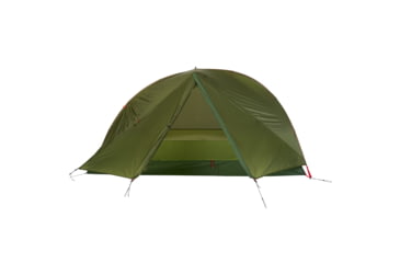 Image of Exped Cassira Tent