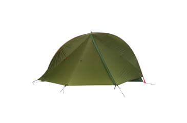 Image of Exped Cassira Tent