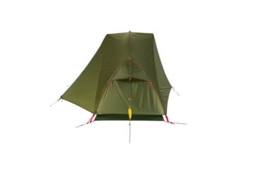 Image of Exped Cassira Tent