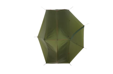 Image of Exped Cassira Tent