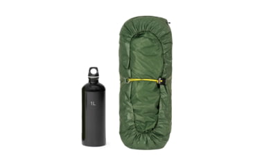 Image of Exped Cassira Tent