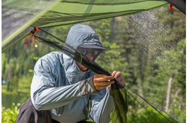 Image of Exped Cassira Tent