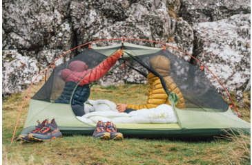Image of Exped Cassira Tent