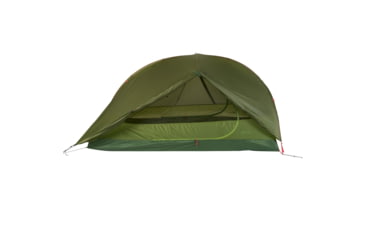 Image of Exped Cassira Tent