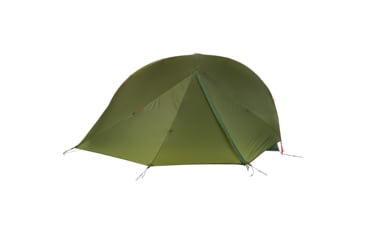 Image of Exped Cassira Tent