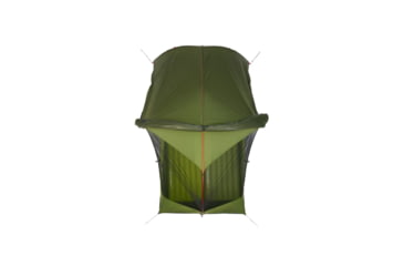 Image of Exped Cassira Tent