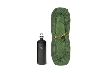 Image of Exped Cassira Tent