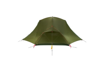 Image of Exped Cassira Tent