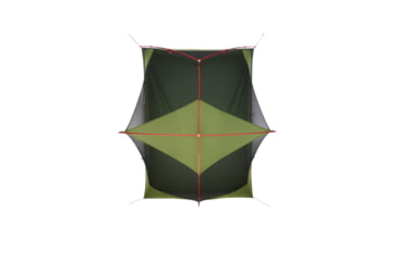Image of Exped Cassira Tent