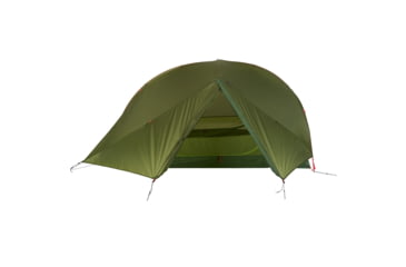 Image of Exped Cassira Tent