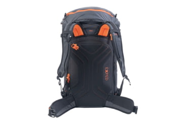 Image of Exped Couloir 30 Backpack