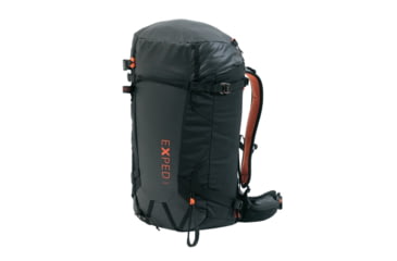 Image of Exped Couloir 30 Backpack