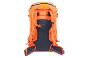 Image of Exped Couloir 30 Backpack
